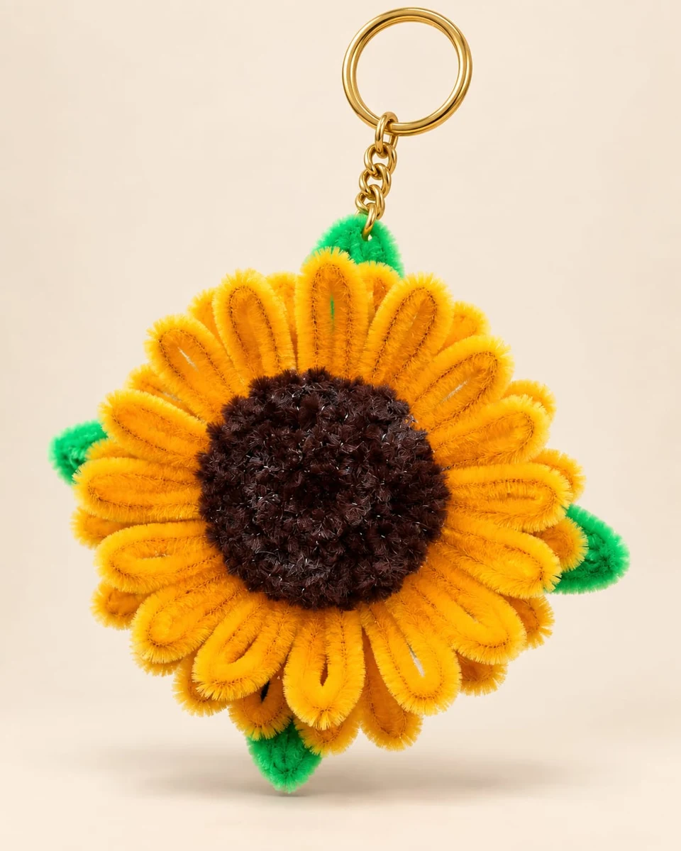 Pocketful of Sunshine